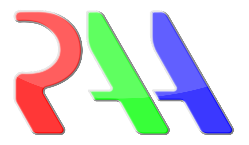 RAA Studios