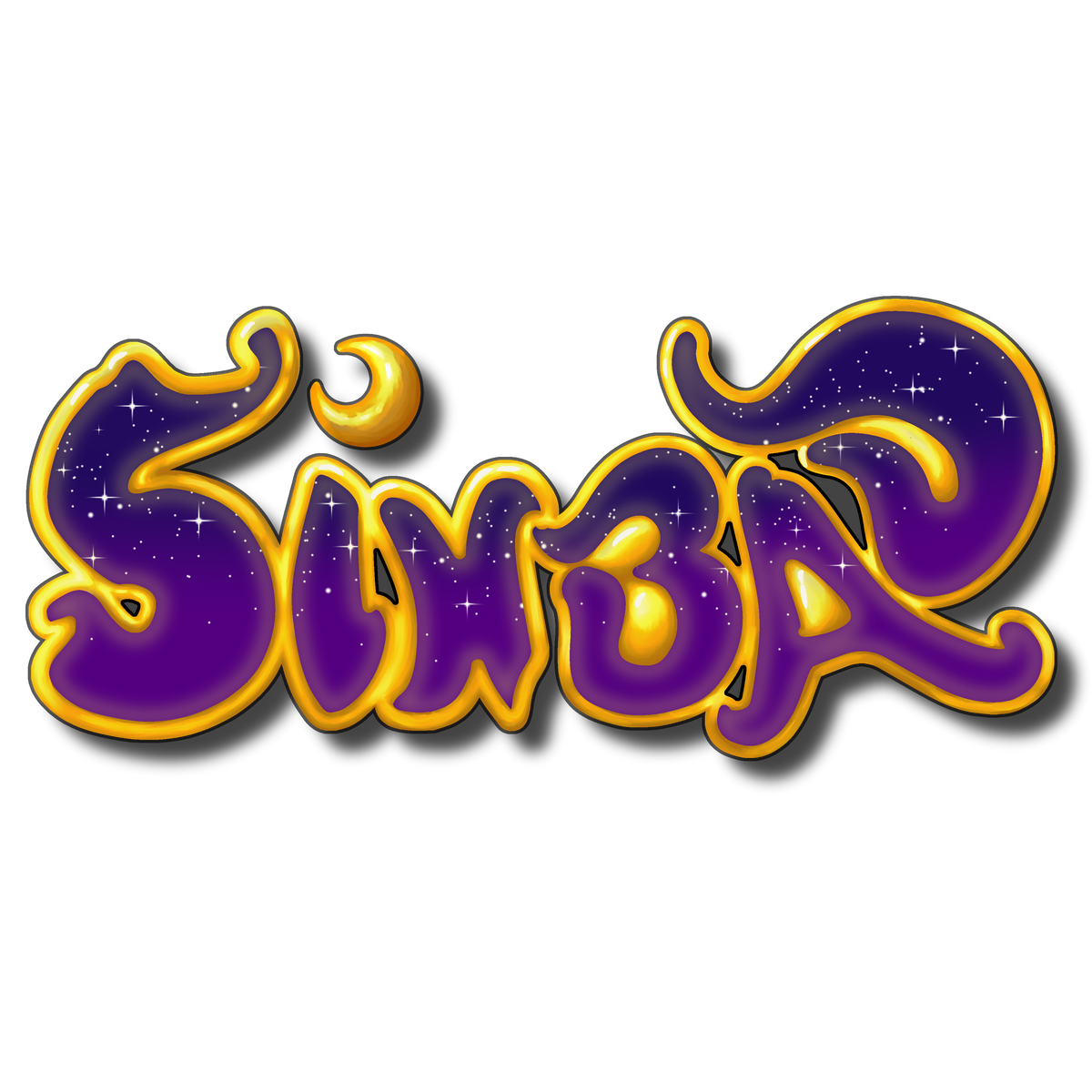 Sinbad logo